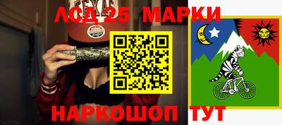 индика Балахна
