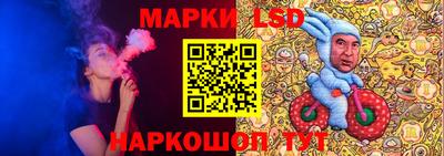 индика Балахна
