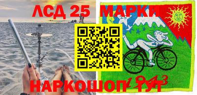 индика Балахна